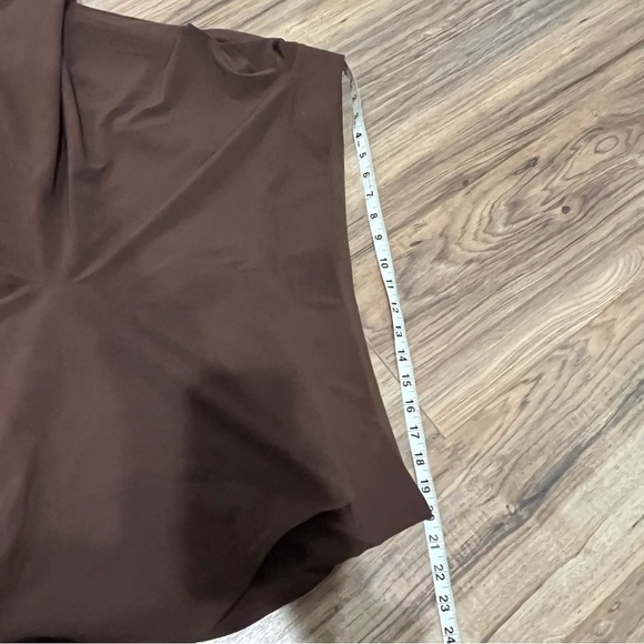 Athleta Brooklyn Ankle Pant - Picture 8 of 11